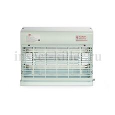 Ловушка для насекомых Insect-Killer  WELL WE-100-210 (s 60 м2)