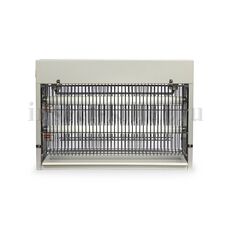Ловушка для насекомых Insect-Killer WELL WE-150-2 (s 90 м2)