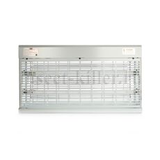Ловушка для насекомых Insect-Killer WELL WE-200-220 (s 120 м2)