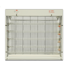 Ловушка для насекомых Insect-Killer WELL WE-200-4 (s 240 м2)