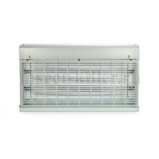 Ловушка для насекомых Insect-Killer WELL WE-400-240 (s 240 м2)