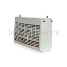 Ловушка для насекомых Insect-Killer WELL WE-813-SB60 (s 180 м2) с 2 клеевыми листами