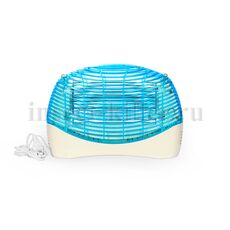 Ловушка для насекомых Insect-Killer WELL WE-95208 (s 50 м2)
