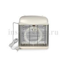 Ловушка для насекомых Insect-Killer WELL WE-813-C22 (s 100 м2)