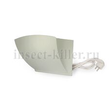 Ловушка для насекомых Insect-Killer WELL WE-U18 (s 50 м2)