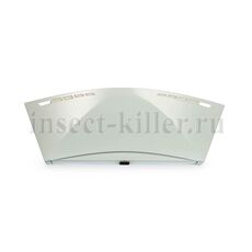 Ловушка для насекомых Insect-Killer WELL WE-SB-U30 (s 80 м2)