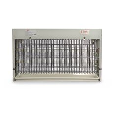 Ловушка для насекомых Insect-Killer WELL WE-400-2 (s 240 м2)