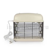 Ловушка для насекомых Insect-Killer WELL WE-813-1530W (s 90 м2)