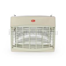Ловушка для насекомых Insect-Killer WELL WE-813-D16 (s 50 м2)