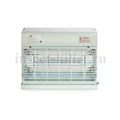 Ловушка для насекомых Insect-Killer  WELL WE-100-210 (s 60 м2)