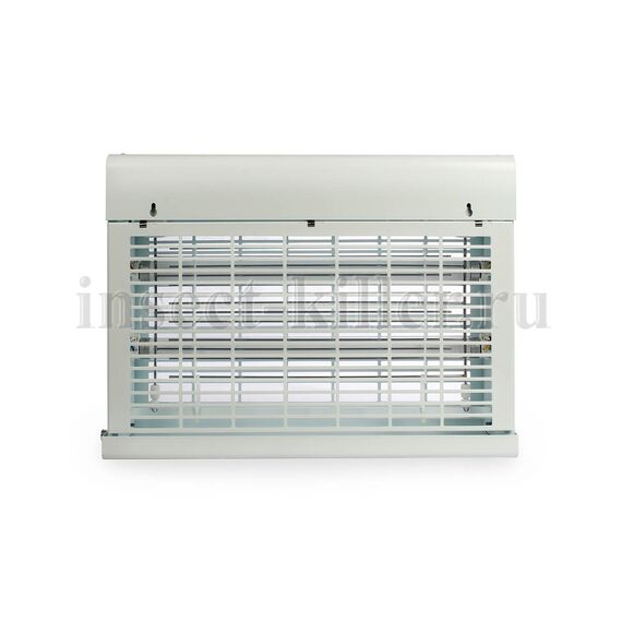 Ловушка для насекомых Insect-Killer  WELL WE-150-215 (s 80 м2)