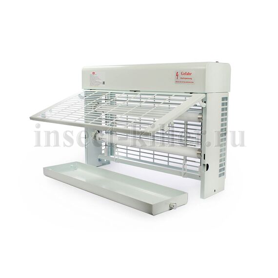 Ловушка для насекомых Insect-Killer  WELL WE-150-215 (s 80 м2)