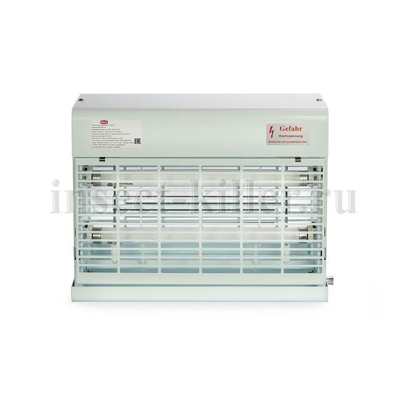 Ловушка для насекомых Insect-Killer  WELL WE-100-210 (s 60 м2)