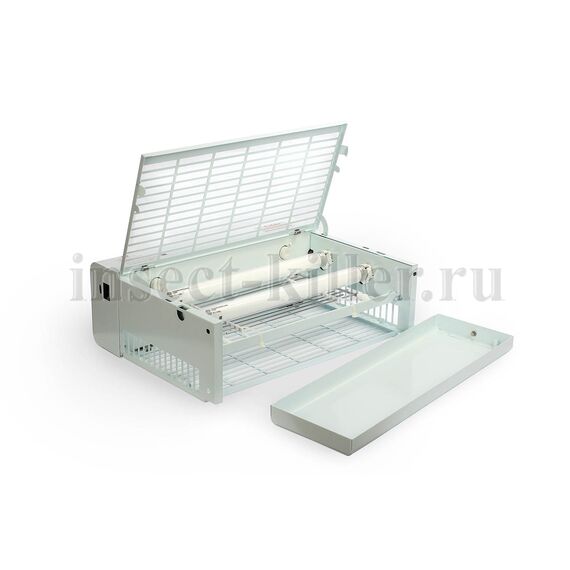 Ловушка для насекомых Insect-Killer  WELL WE-100-210 (s 60 м2)