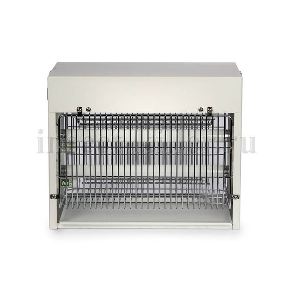 Ловушка для насекомых Insect-Killer  WELL WE-100-2 (s 60 м2)