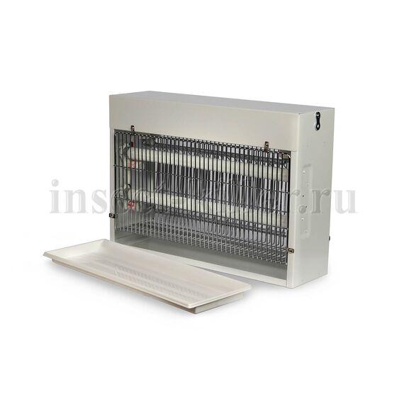 Ловушка для насекомых Insect-Killer WELL WE-150-2 (s 90 м2)