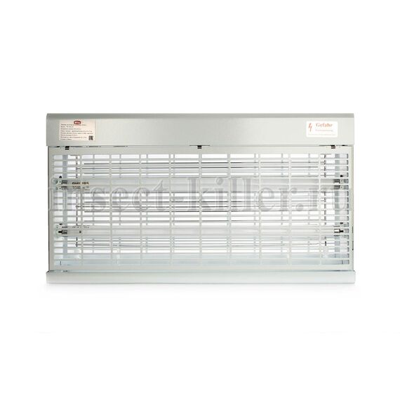 Ловушка для насекомых Insect-Killer WELL WE-200-2 (s 120 м2)