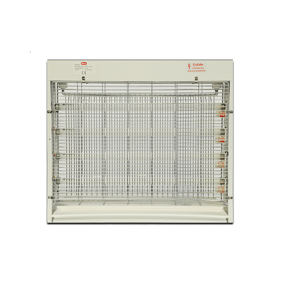 Ловушка для насекомых Insect-Killer WELL WE-200-4 (s 240 м2)
