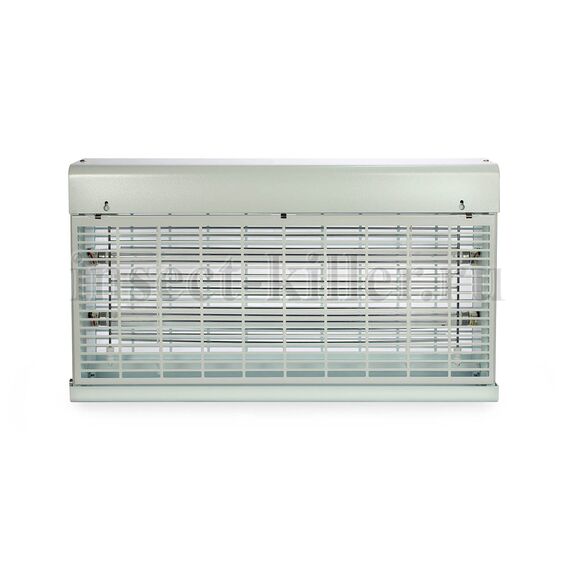 Ловушка для насекомых Insect-Killer WELL WE-400-240 (s 240 м2)