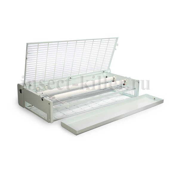 Ловушка для насекомых Insect-Killer WELL WE-400-240 (s 240 м2)