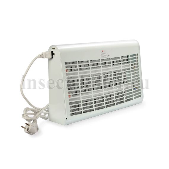 Ловушка для насекомых Insect-Killer WE-813-SB30 (s 80 м2) с 1 клеевым листом