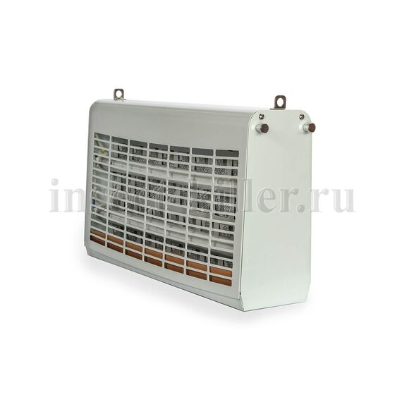 Ловушка для насекомых Insect-Killer WELL WE-813-SB60 (s 180 м2) с 2 клеевыми листами