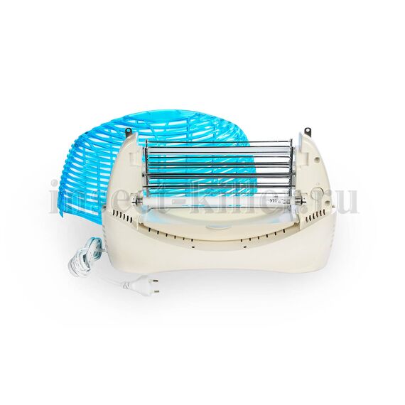 Ловушка для насекомых Insect-Killer WELL WE-95208 (s 50 м2)
