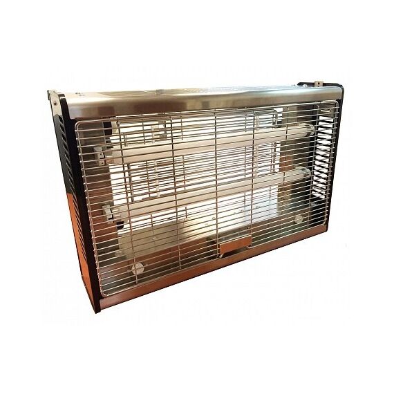 Ловушка для насекомых Insect-Killer WELL WE-96-215S (s 90 м2)