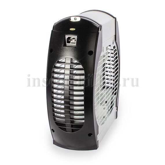 Ловушка для насекомых Insect-Killer WELL WE-CK22 (s 70 м2)