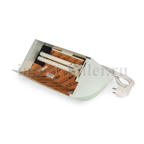 Ловушка для насекомых Insect-Killer WELL WE-U18 (s 50 м2)