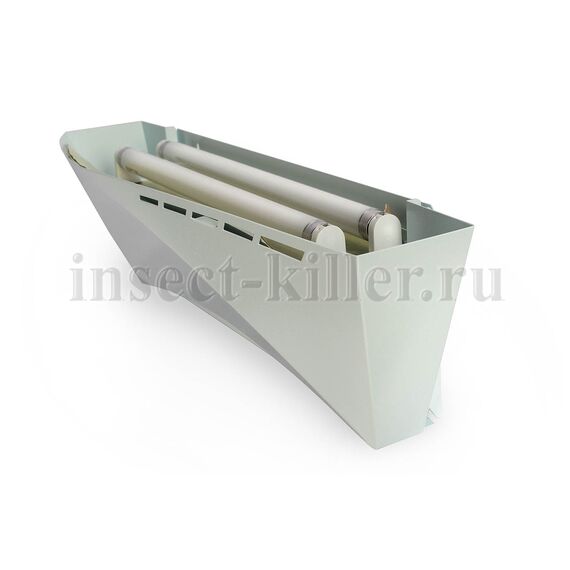 Ловушка для насекомых Insect-Killer WELL WE-SB-U30 (s 80 м2)