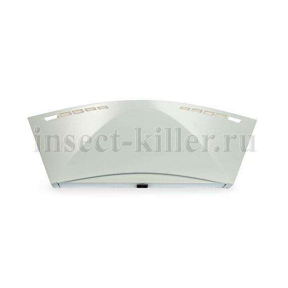 Ловушка для насекомых Insect-Killer WELL WE-SB-U30 (s 80 м2)
