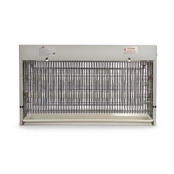 Ловушка для насекомых Insect-Killer WELL WE-400-2 (s 240 м2)