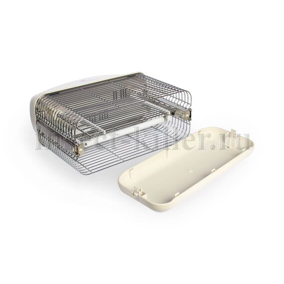 Ловушка для насекомых Insect-Killer WELL WE-813-1530W (s 90 м2)