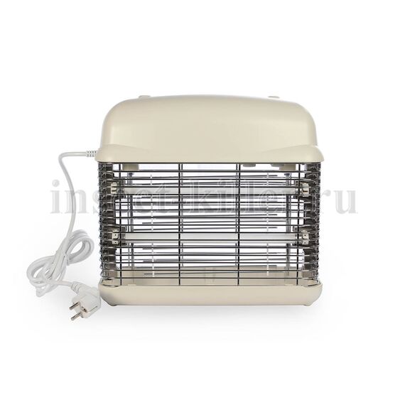 Ловушка для насекомых Insect-Killer WELL WE-813-1530W (s 90 м2)