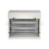 Ловушка для насекомых Insect-Killer  WELL WE-100-2 (s 60 м2)