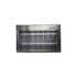 Ловушка для насекомых Insect-Killer V30E-2X15W (s 150 м2) (с безосколочными лампами shatterproof)  нерж. сталь