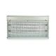 Ловушка для насекомых Insect-Killer WELL WE-400-240 (s 240 м2)