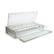 Ловушка для насекомых Insect-Killer WELL WE-400-240 (s 240 м2)