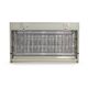 Ловушка для насекомых Insect-Killer WELL WE-400-2 (s 240 м2)