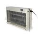 Ловушка для насекомых Insect-Killer WELL WE-400-2 (s 240 м2)