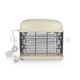Ловушка для насекомых Insect-Killer WELL WE-813-1530W (s 90 м2)