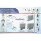 Клеевой лист для ловушки WELL WE-813 SB30, SB60