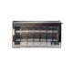 Ловушка для насекомых Insect-Killer V30E-4X15W (s 300 м2) (с безосколочными лампами shatterproof)  нерж. сталь
