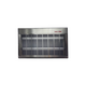Ловушка для насекомых Insect-Killer V30E-2X15W (s 150 м2) (с безосколочными лампами shatterproof)  нерж. сталь